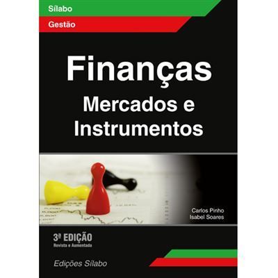 Livros Técnicos