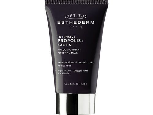 Máscaras e Esfoliantes