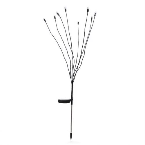 STEM