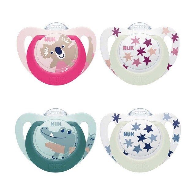 Equipamentos e Acessórios