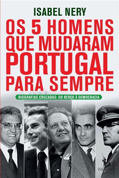 História Regional