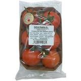 Tomate Maduro Rama Primera 4-5 Uni/Ban. (Aprox. 500G) (11126224)