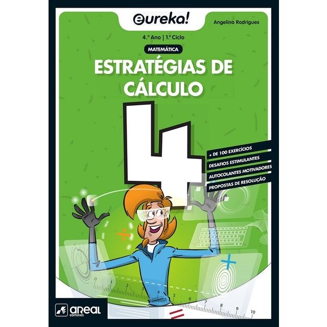 Livros de Apoio Escolar