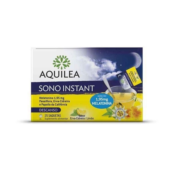 Suplementos Alimentares