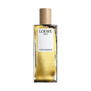 White Magnolia EDP - Loewe - 30 ml 8426017064033