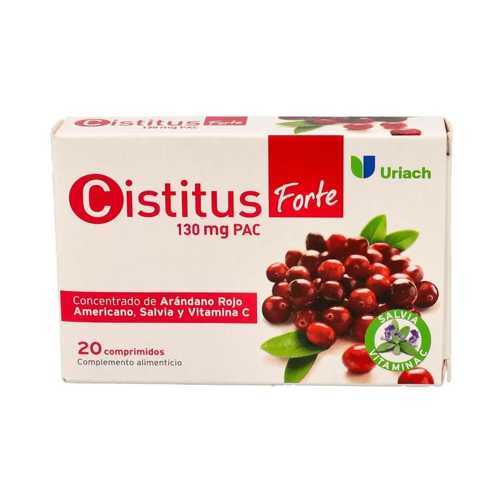 Salud Digestiva