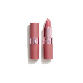 Gosh Luxury Rose Lips Love 2609524