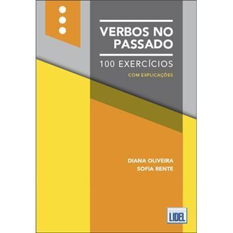 Aprendizagem e Desenvolvimento Pessoal