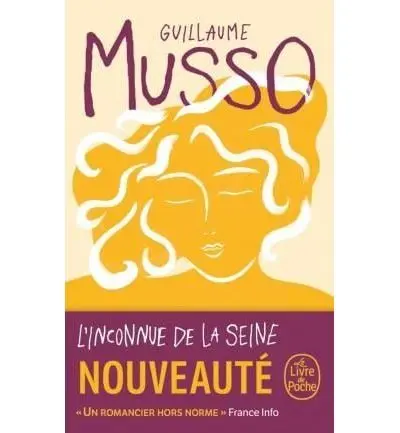 Livros em Francês