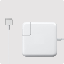 Cabos, Carregadores e Adaptadores