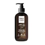 True Origins Wild Aceite de Atún para perros   250ml