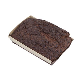 Bizcocho De Chocolate Gimar 360G