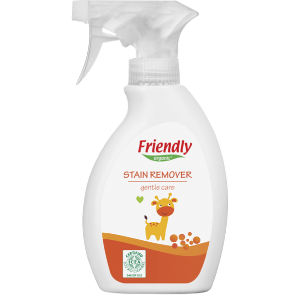 Higiene e Cuidado Infantil