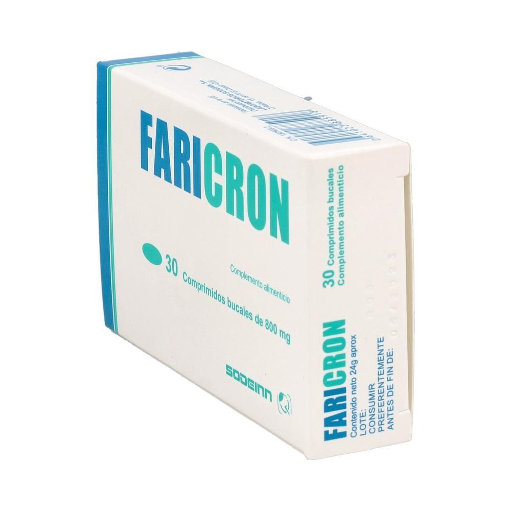 Nutrición y Suplementación General