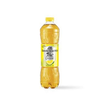 The San Benedetto 1.5 L Limone