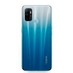 Oppo A32