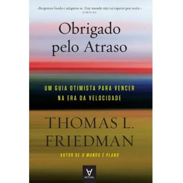 Livros Técnicos