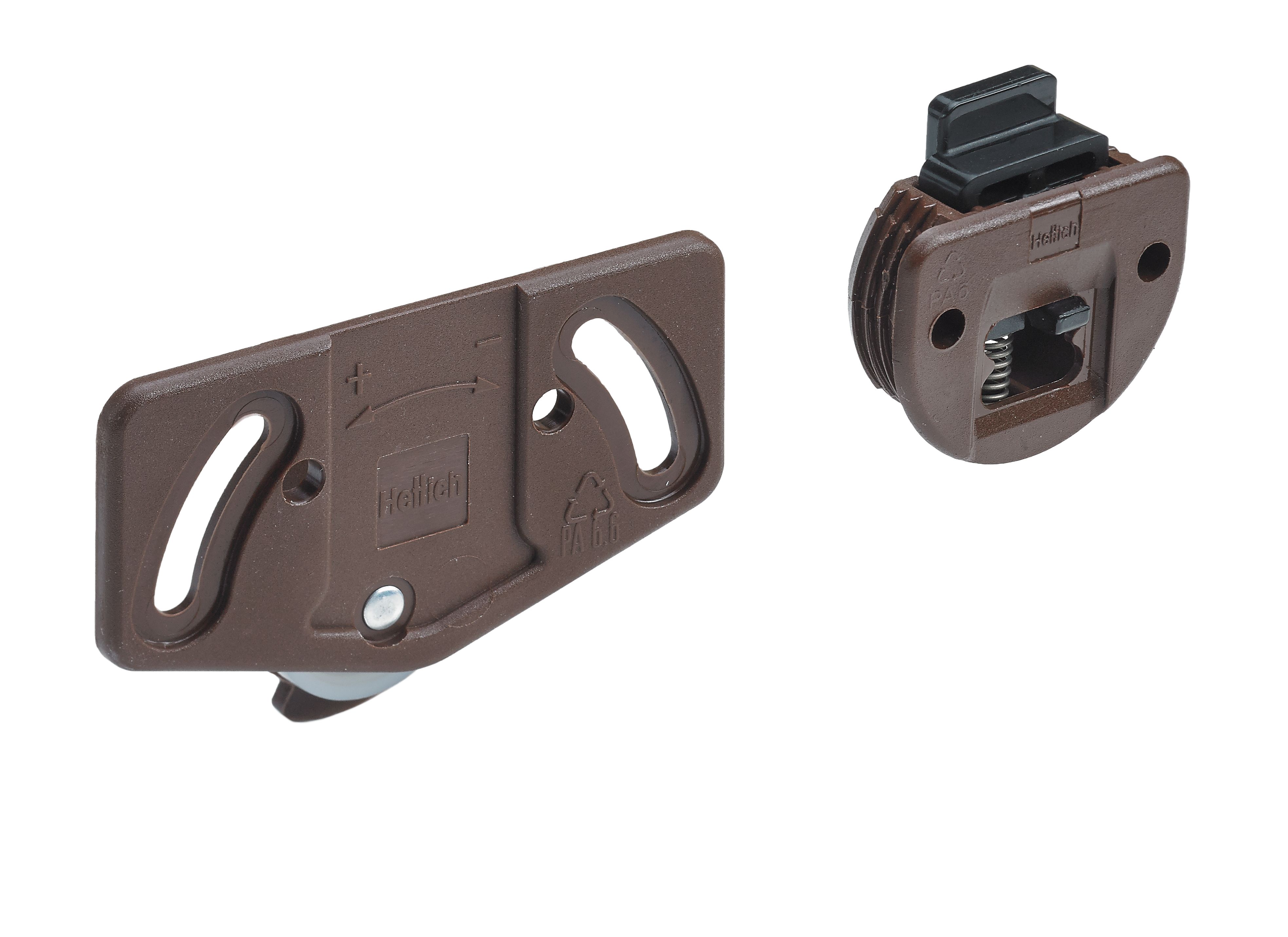 Ferragens de Móveis