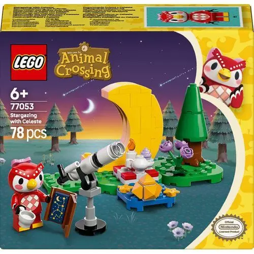 Jogos de Construção
