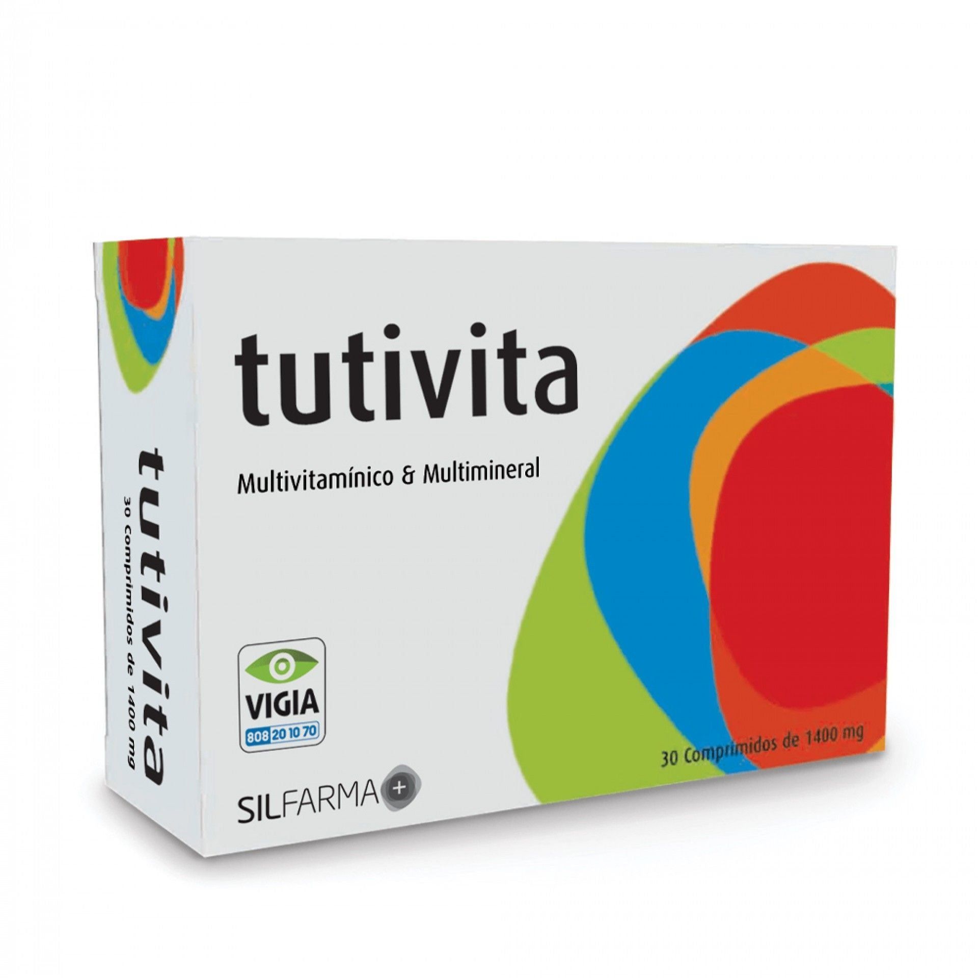 Suplementos Alimentares