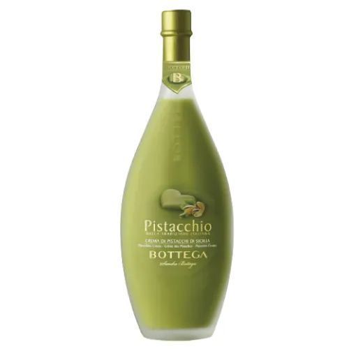 Liquori