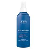 Ziaja Antioxidation Face Toner 1452823 200Ml