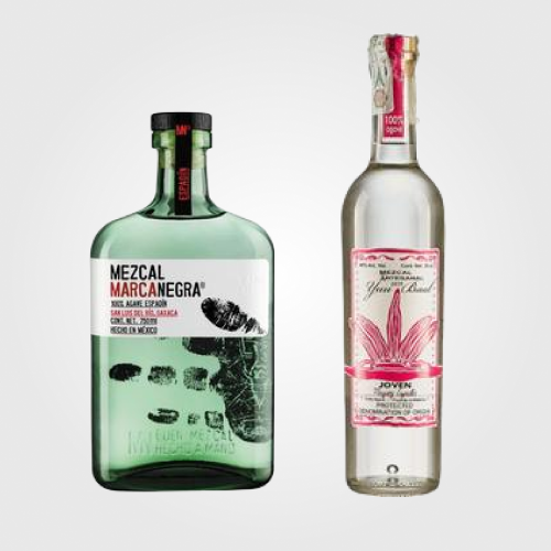 Mezcal