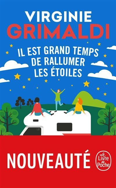 Livros em Francês