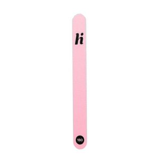 Hi Hybrid Nail File 180 2601000