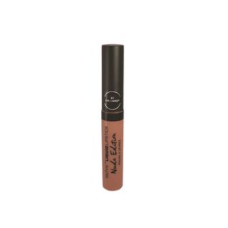 Nude Edition Labial Líquido Nude - Technic - Nude 5021769804024
