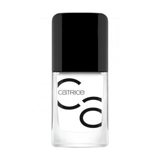 ICONails Gel Esmalte de Uñas - Catrice - 153 4059729404060