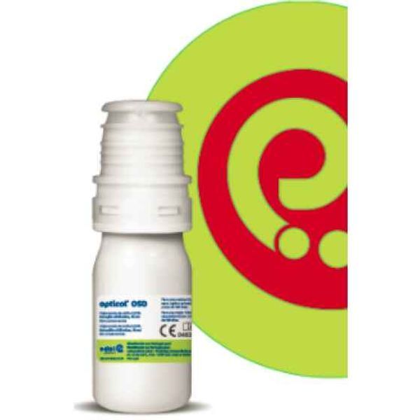 Cuidado Rosto Masculino