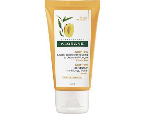 Condicionadores e Máscaras