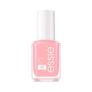 Good As New Nail Perfector Essie (3600531684518)