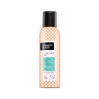 Hair Mist Bruma Capilar Nuggela & Sulé 207 Ml  (8437014761610)