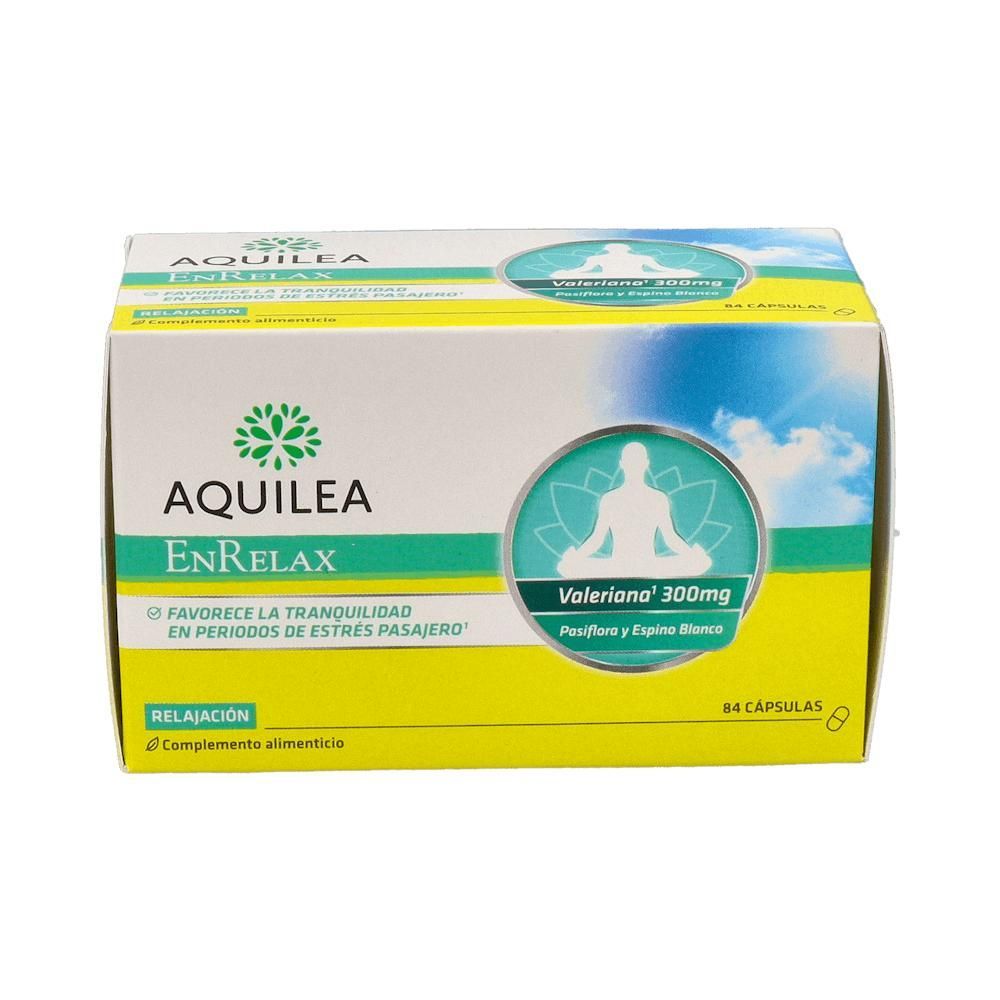 Sistema Nervioso y Bienestar