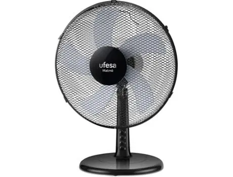 Climatização e Tratamento de Ar