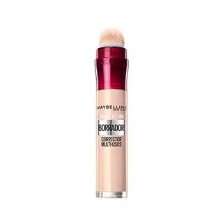Maybelline El Borrador Concealer N 03 Fair  (3600531665715)