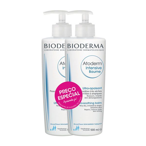 Esfoliação & Hidratação
