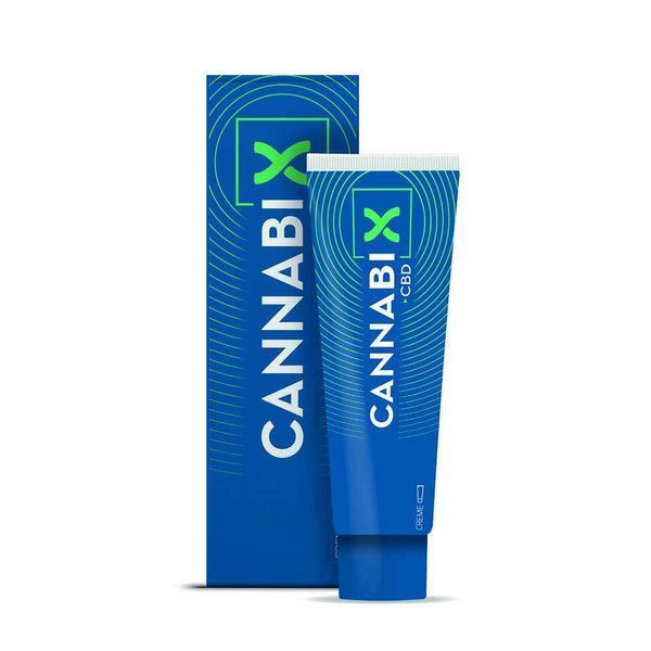 Bem-Estar Vascular, Muscular e Articular