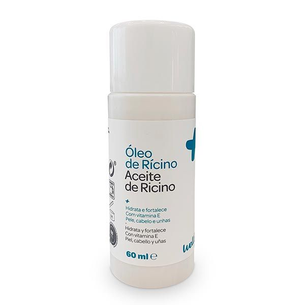 Wells Higiene e Corpo