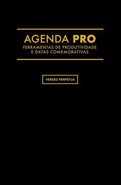 Livros Técnicos