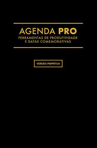 Livros Técnicos