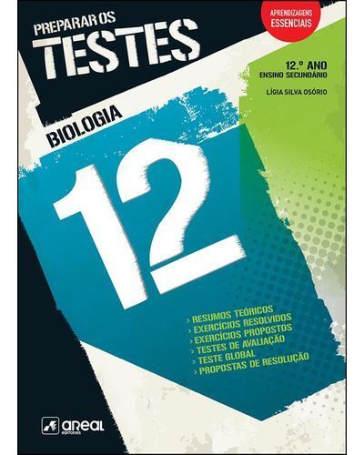 Enciclopédias e Conhecimento Geral