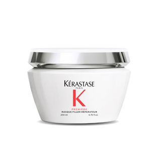 Première Mascarilla Reparadora Anti-Rotura para Cabello Dañado - Kerastase - 200 ml 3474637196646