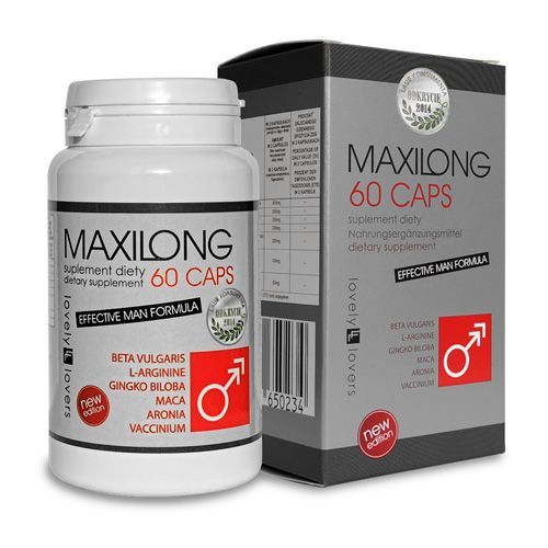 Prezerwatywy i męska drogeria