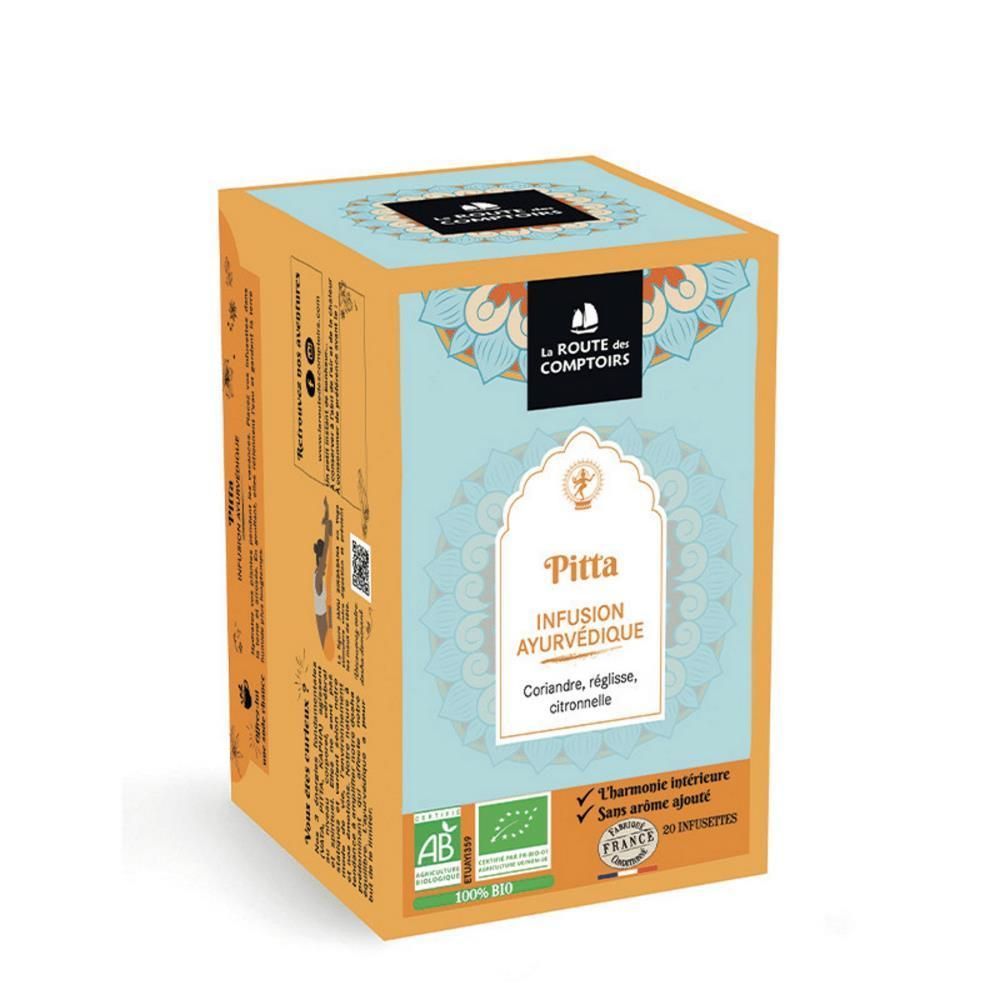 Chá, Achocolatados e Bebidas Cereais