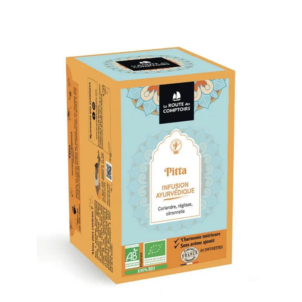 Chá, Achocolatados e Bebidas Cereais