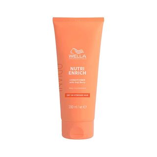 Invigo Nutri Enrich Acondicionador 200 Ml Wella (4064666585550)