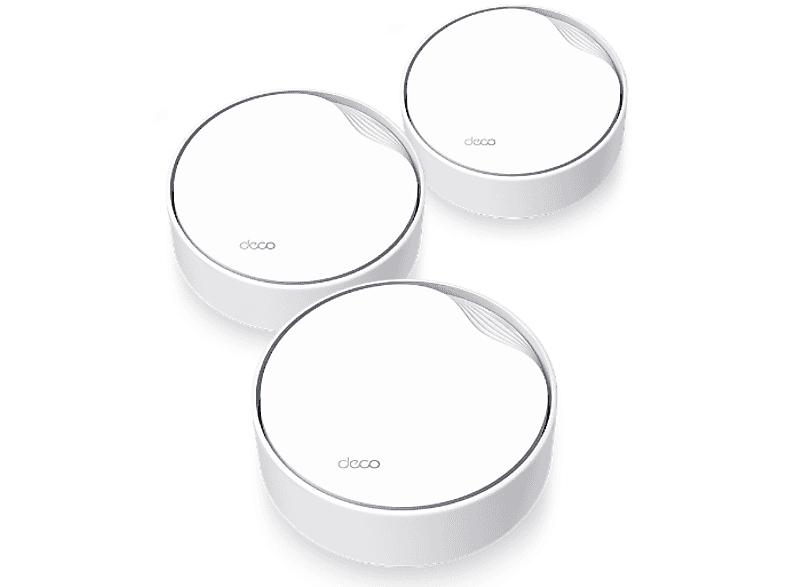 Wi-Fi i Bluetooth
